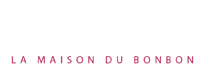 Logo Gum's - La Maison du Bonbon Lorient